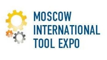 T-Flex посетит российскую выставку MITEX в ноябре!